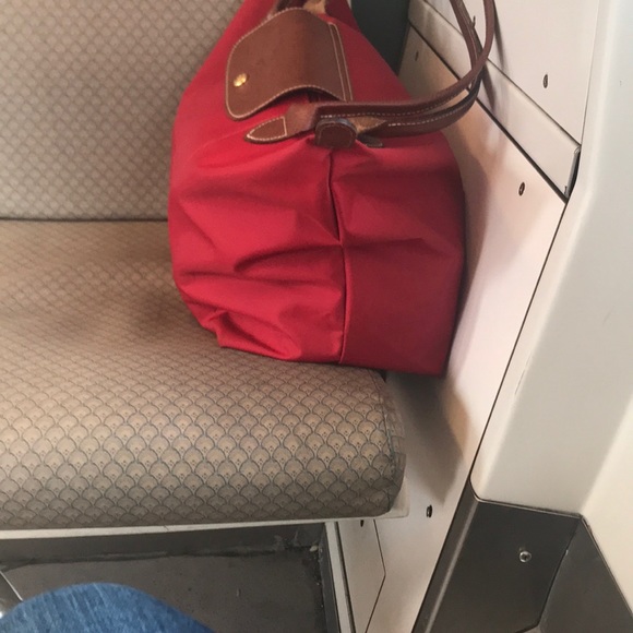 Meet your Posher, Cheryl - Picture 1 of 1